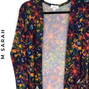 Unicorn Lularoe Sarah 🦄